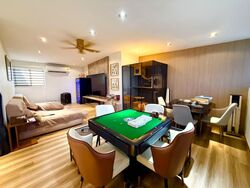 Flo Residence (D19), Condominium #568142851